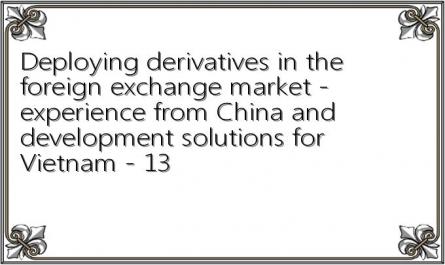 Analysis: Asia's Economic Growth and Regulatory Reforms Transform Global Derivatives Market