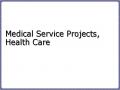 Medical Service Projects, Health Care