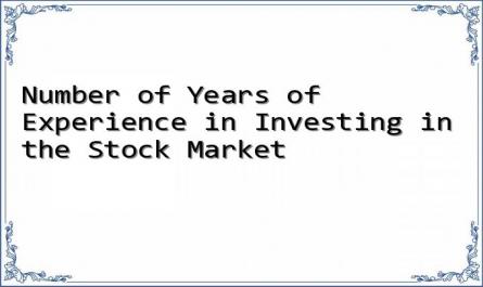 How to Invest in Stocks as a Beginner: A Guide for 2026