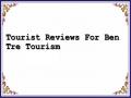 Tourist Reviews For Ben Tre Tourism