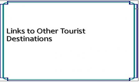 Links to Other Tourist Destinations
