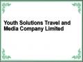 Youth Solutions Travel and Media Company Limited