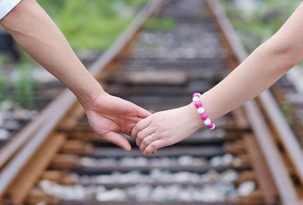 Facebook ngày nay ước tính có khoảng 2,6 tỷ người dùng hoạt động hàng tháng 1