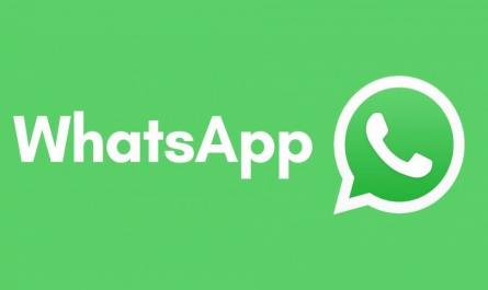 Cách chuyển tin nhắn WhatsApp sang Telegram