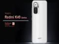 Redmi K40 có thể ra mắt vào 25 tháng 2 tới: Giá dự kiến, Thông số kỹ thuật
