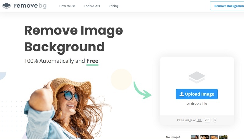 Phương pháp này hoạt động trên PC, Mac và thậm chí trên điện thoại thông minh 1