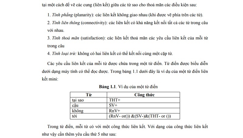 Tổng hợp 104 hình về cách đưa tiếng ngoèo vào mô hình  NEC