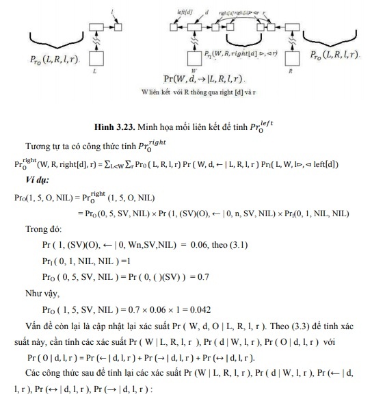 Theo 79 Các số đếm được tính trong các công thức từ 3 6 đến 3 9 dưới 6