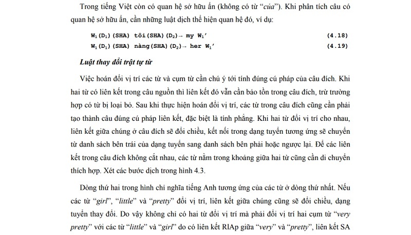 Cách xưng hô trong tiếng Việt rất phức tạp Ngay cả các bộ từ điển cũng có 1