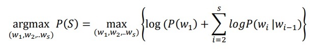 4.3.4.Test results with annotated selection-based translator As the scope of interest was limited 2