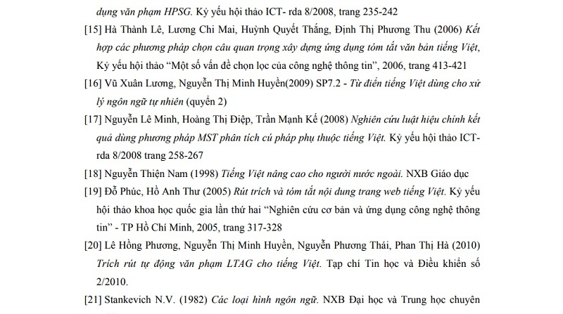 Mô hình thư viện giúp tăng cường tiếng Việt cho học sinh dân tộc thiểu số   Conglyvn