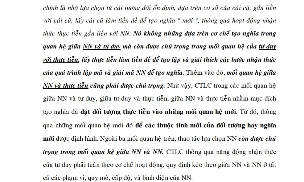 1.2.2.7. Steps to follow for the selection structure a. Steps for CTLC to code: First, the 1