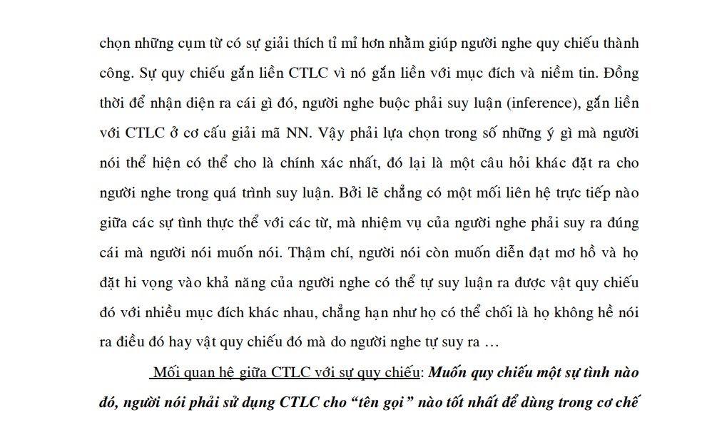 At the same time, it is the choice, combination, and rearrangement of the old systems in a 1