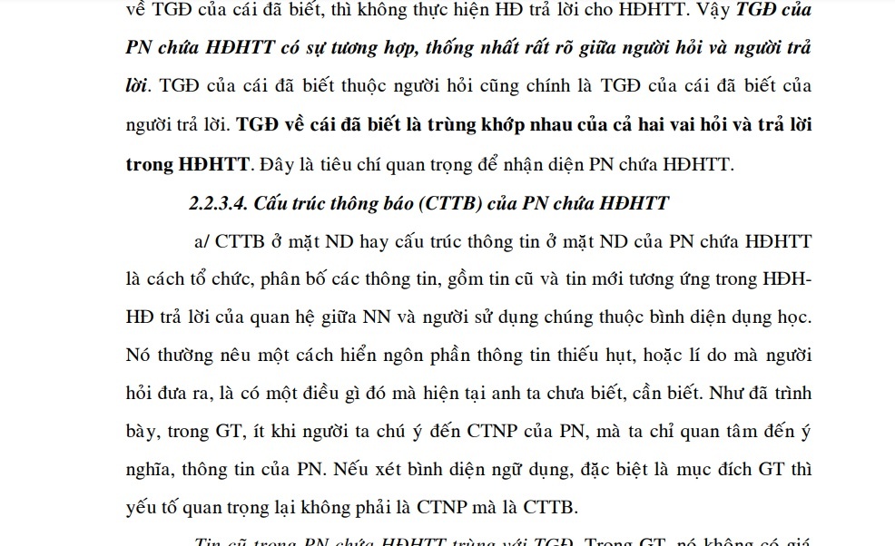 Fourth, besides giving some modal expressions that limit the modal frame for PN purposes at the 1