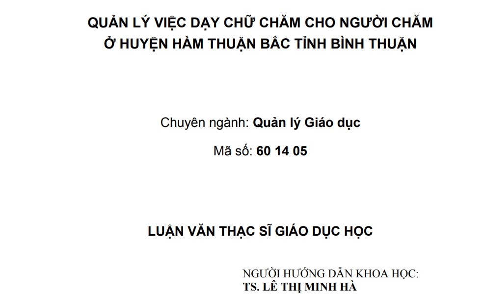 Hiến pháp nước Việt Nam Dân chủ Cộng hoà năm 1960 có ghi Các dân tộc có 1