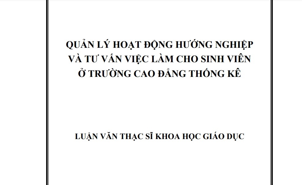 The author would like to express deep gratitude to the Board of Directors, teachers and teachers of 1