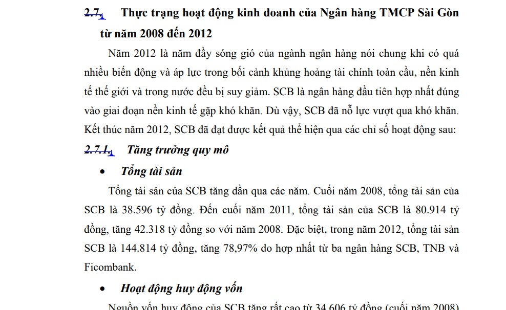 K ết lu ận ch ươ ng 1 Ch ươ ng 1 đã trình bày c ơ  s ở lý thuy ết v ề d ịch 1