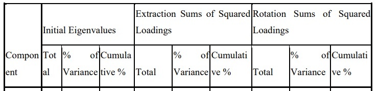 1 5 096 24 266 24 266 5 096 24 266 24 266 2 716 12 934 12 934 2 2 385 11 356 35 622 2 385 11 356 3