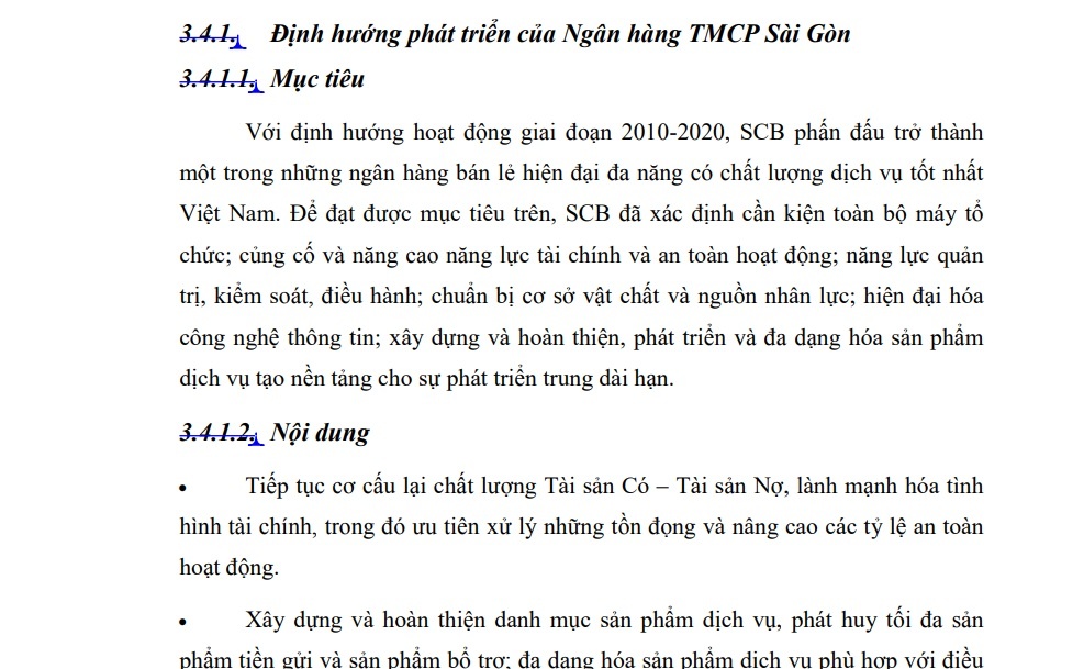 – V ề s ự th ỏa mãn v ề d ịch v ụ c ủa SCB Kiểm định Independent Sample 1