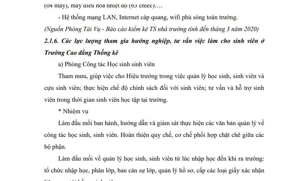 Đây là những vấn đề lý luận cơ bản làm cơ sở để tác giả triển khai 1