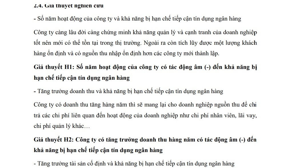1 3 3 3 Hệ sô nợ Vốn chủ sở hữu Nợ có vai trò là nguồn vốn tài trợ quan 1