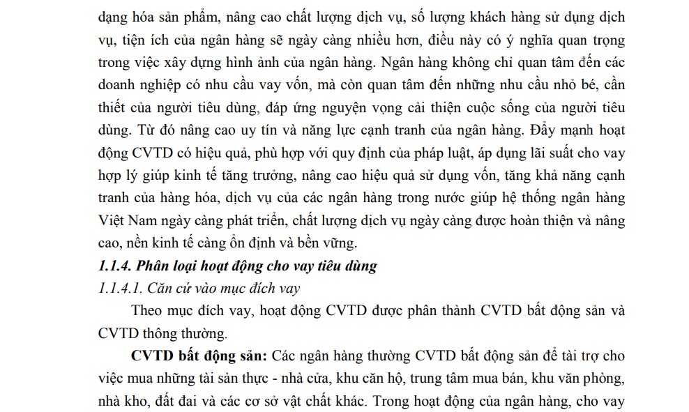 Đặc biệt trong các trường hợp chi tiêu cấp bách như nhu cầu về y tế giáo 1