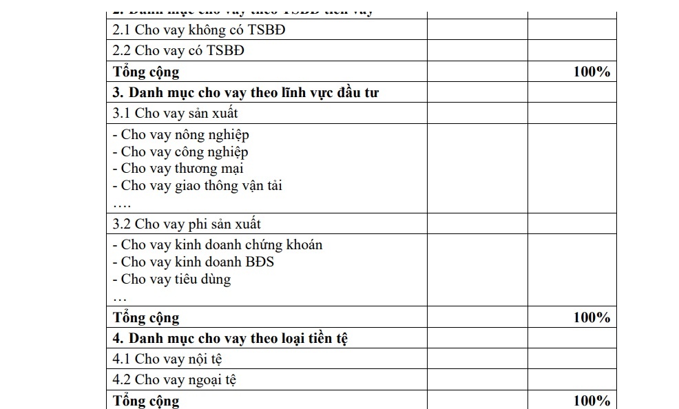 1 3         Mục đích mục tiêu và nhiệm vụ nghiên cứu của đề tài Mục 1