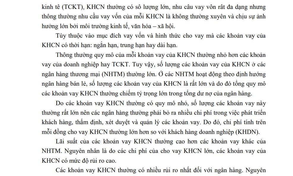 Một quốc gia được gọi là phát triển thì phải có một nền kinh tế chính 1