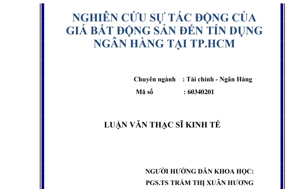 In addition, this relationship was mentioned again during the global crisis in 2008 partly caused 1