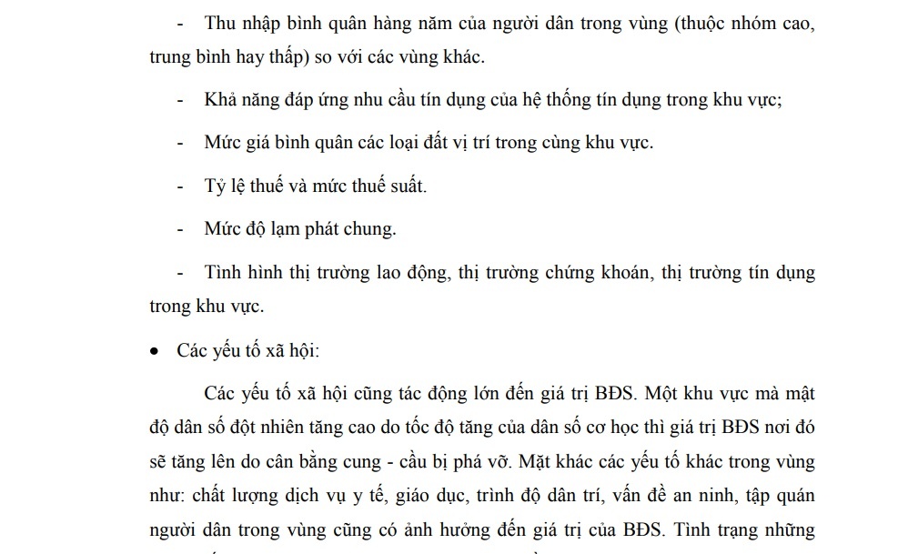 Tailieuthamkhao com – Trong một cuộc suy thoái cũng tương tự như vậy thu nhập 1