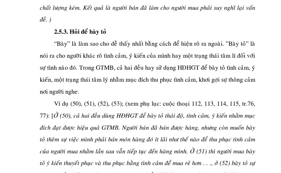 Muốn hiểu cơ chế giải mã hàm ẩn không phải dễ người nghe phải biết kết 1