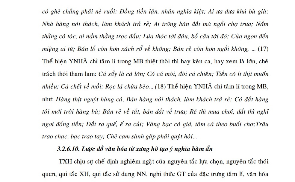 For example (85, p.138) there is a similarity in “HT” between “pillows that make the head to 1