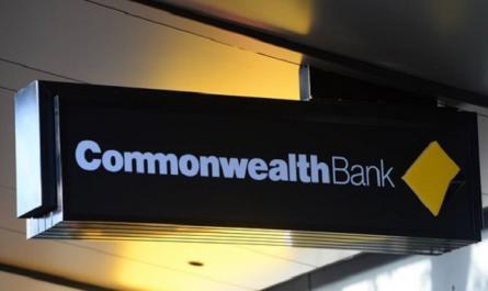 Australias largest bank allows customers to trade bitcoins