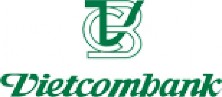 -   Charter capital: 23,174,170,760,000 VND (as of December 31, 2011), in which, the largest 1
