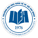 DƯƠNG MINH MẪN VIỆC LÀM CHO SINH VIÊN SAU TỐT NGHIỆP NGHIÊN CỨU ĐIỂN HÌNH TRÊN 1