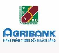 Thành lập ngày 26 3 1988 Agribank hoạt động theo Luật các tổ chức tín dụng 1