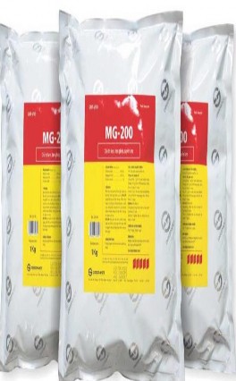 Ảnh 15 Thuốc RTD Cocired Ảnh 16 Thuốc MG 200 Ảnh 17 Thuốc Lipasol Ảnh 18 hệ 16