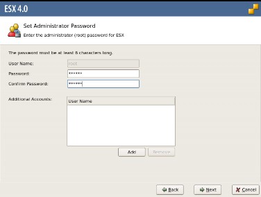 Hình 5 13 h ộ p tho ạ i nh ậ p password ng ườ i qu ả n tr ị Hộp thoại yêu 10