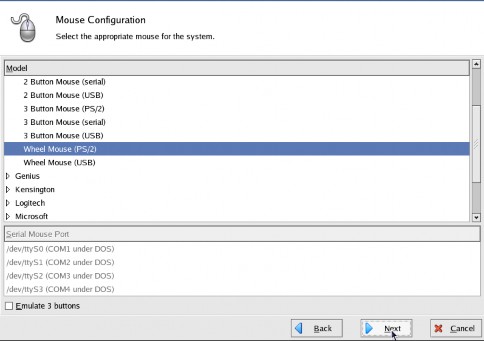 Hình 5 5 h ộ p tho ạ i ch ọ n k ế t n ố i chu ộ t Hộp thoại chọn thiết bị 4