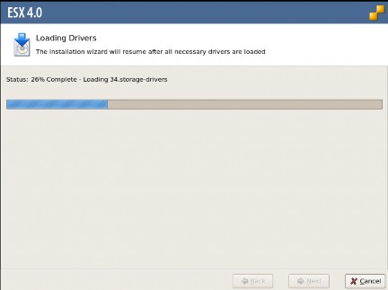 H ỉ nh 5 7 Quá trình t ả i các file c ầ n thi ế t cho vi ệ c cài đ ặ t Hình 5 8 5