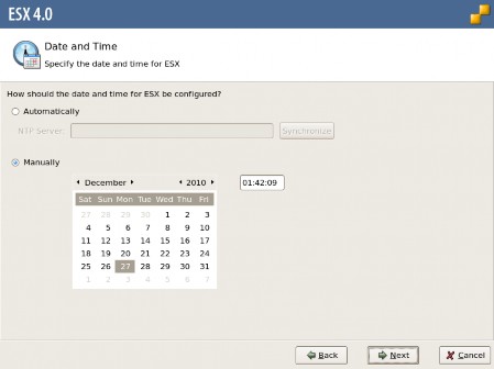 Hình 5 12 h ộ p tho ạ i ch ọ n ngày tháng Hộp thoại chọn ngày tháng xuất 9