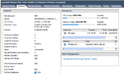 Hình 5 29 t ổ ng quan h ệ th ố ng Virtual Machine cho phép theo dõi và so sánh cụ 11
