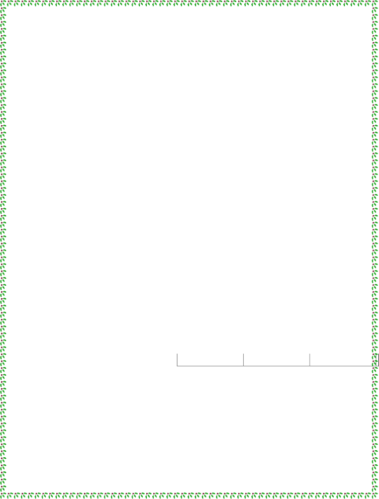 Sơ đồ 2 BÁO CÁO KẾT QUẢ HOẠT ĐỘNG KINH DOANH STT Chi tiêu Năm 2009 Năm 2010 1