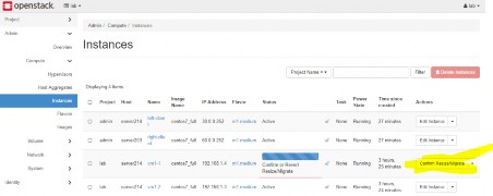 56 Testcase Virtual IP Trạng thái Pass Yêu cầu Thiết lập Virtual IP cho các VM backup 9