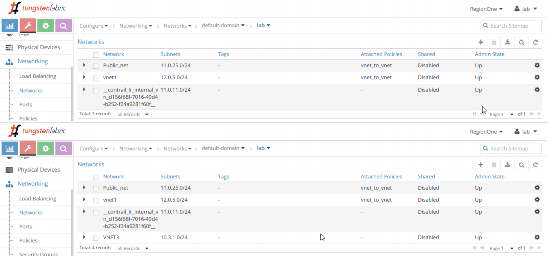 Testcase QoS – rate limiting Trạng thái Chưa Pass Yêu cầu Tạo QoS cho dịch vụ Kết 2
