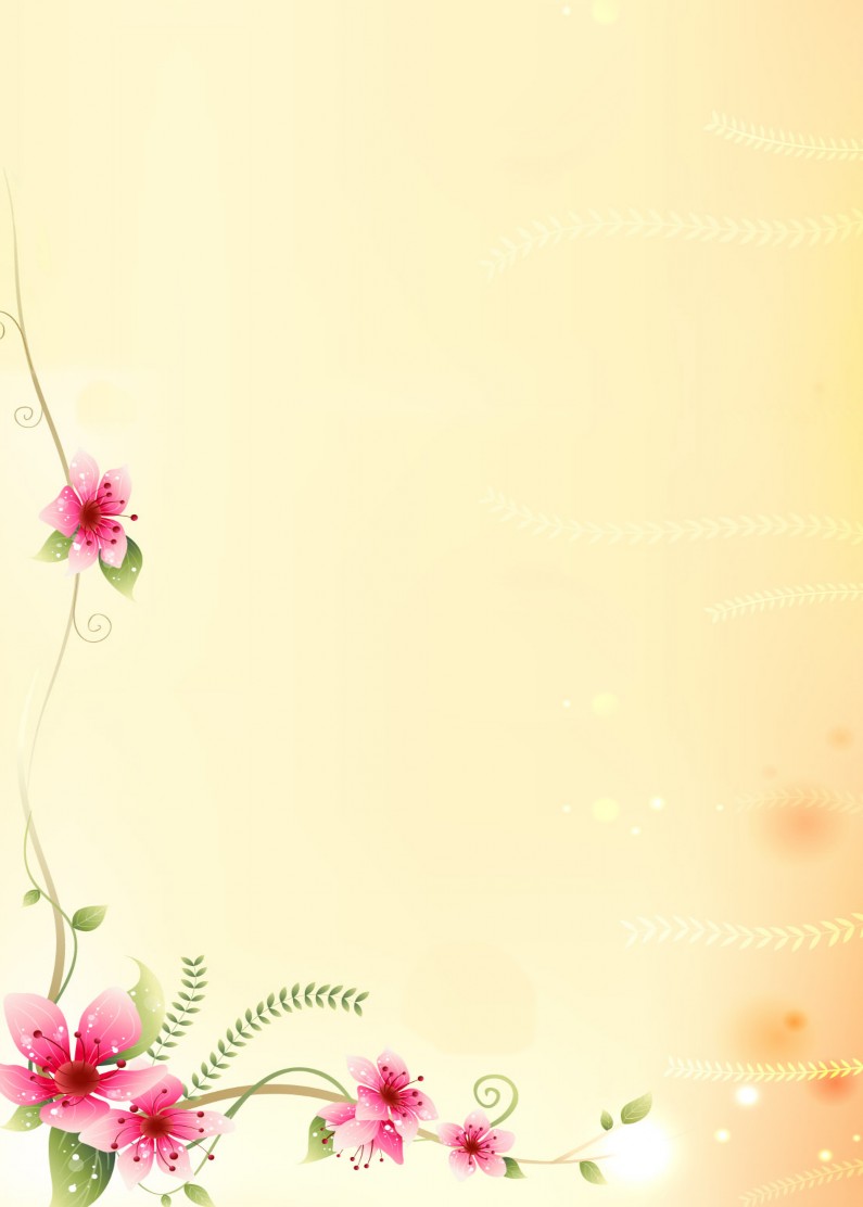 Lời Cảm Ơn Những lời đầu tiên trong bản khóa luận tốt nghiệp này tôi xin 1