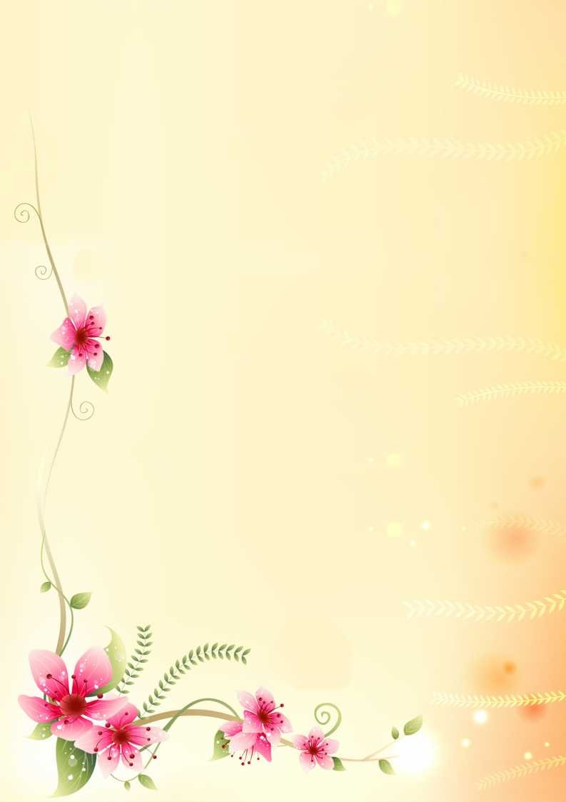 Lời Cảm Ơn Được sự phân công của Khoa Tài chính – Ngân hàng trường Đại 1