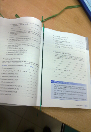 Các trang thiết bị phụ trợ cho việc ứng dụng công nghệ thông tin Mã vạch 1