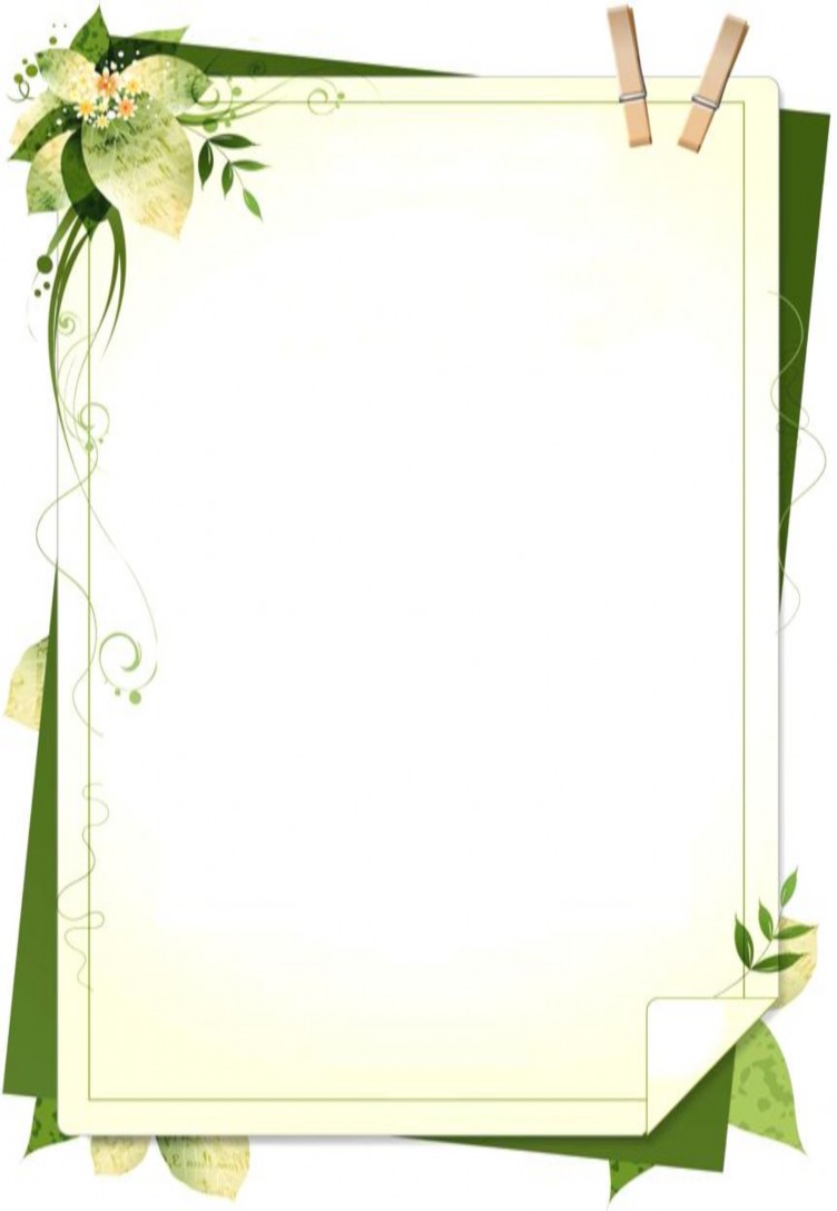 Lời cảm ơn Trong quá trình thực tập và thực hiện khóa luận này ngoài sự 1