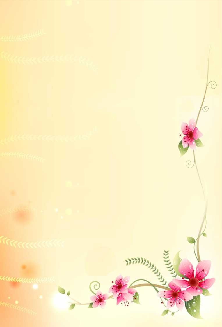 Lời Cảm Ơ n Để hoàn thành được khoá luận này ngoài sự cố gắng và nỗ 1